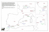 dum28 western mediterranean_thumb.gif